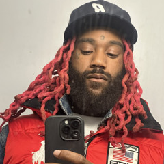 LoLifeLane