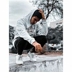 Ahmed Abdallah