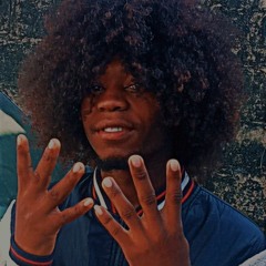 IIcePluS8nocaaap