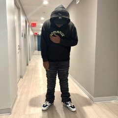 DEEJAY ZILLA