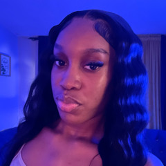ms. pretty💎