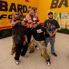 Kids Next Door Records