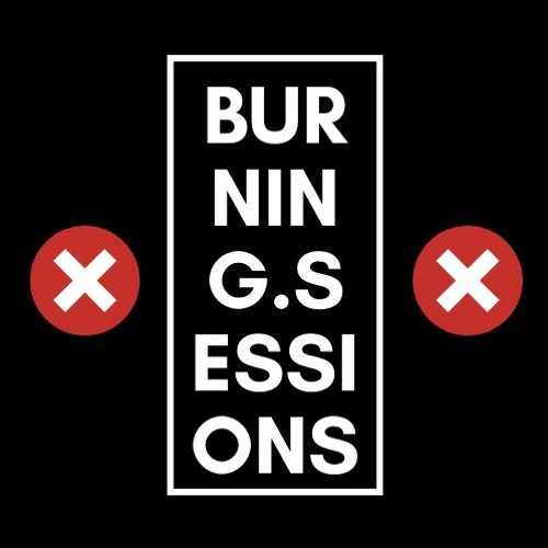 BURNING SESSIONS HOUSE MUSIC’s avatar