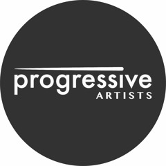 Progressive Artists