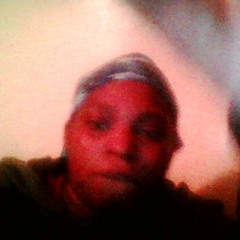 Shauntae Jones