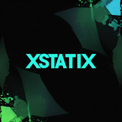 XSTATIX