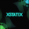 XSTATIX
