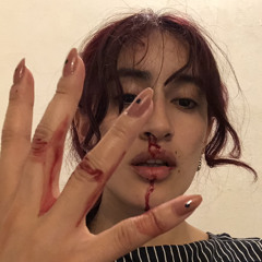 🗡