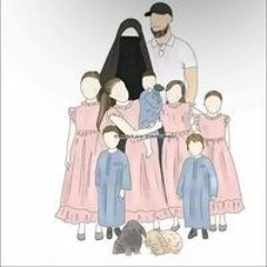 ءاية المصري