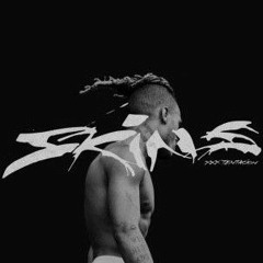 xxtentacion🖕🖕🖕