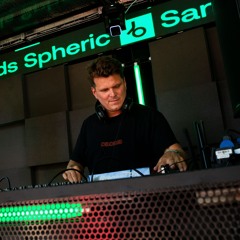 Sands Spheric