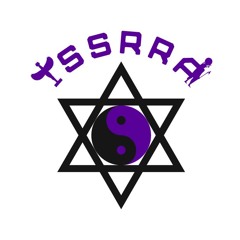 issrra
