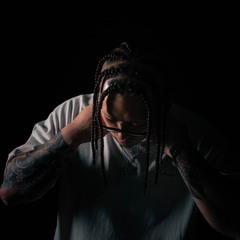Chxef You