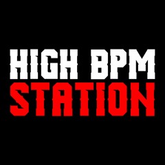High Bpm Station
