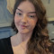 Megan-Grace Stronach
