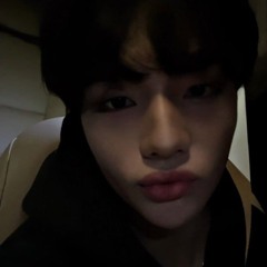 𝑦𝑢𝑛𝑎 (ℎ𝑦𝑢𝑛𝑗𝑖𝑛'𝑠 𝑣𝑒𝑟)