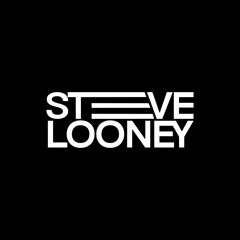 Steve Looney Live At Bunker Graz 12:11:16.MP3