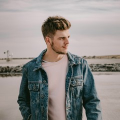 Evan