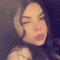 lil_shawty