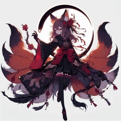 ܨܓܪܐܫܣܚܨܢܓܐ̰̰̰̰̰̰̰̰̰̰̰̰̰̰̰̮̮̮̮̮̮̮̮̮̮̮̮݂݂݂݂̮݂݂݂݂݂݂݂