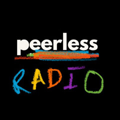 Peerless Radio