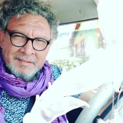 Paulo César Araújo