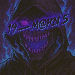 Last Chance – Dark Trap