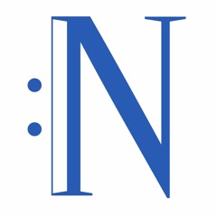 Noteworthy Minds LLC