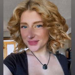 Sarah A