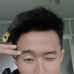 Vũ Trọng Tùng
