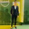 Mohamed Hassan