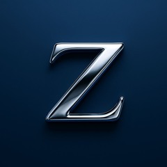Zone (FL)