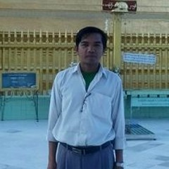 Thein Han