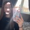 kaitlynmoffat.x