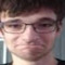 WE HATE FORTNITE