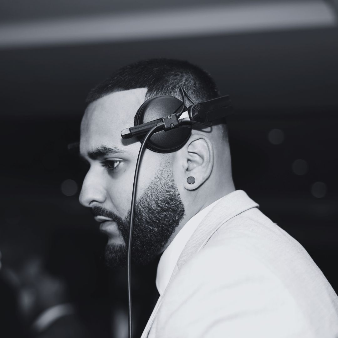 Manav Music