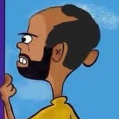 Little Dipper Big Dripper