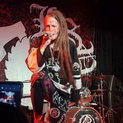 Mikahl Lawless