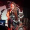 Mikahl Lawless