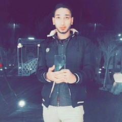 Hossam