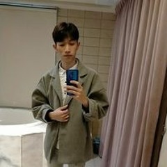 XuÂn Đức
