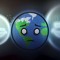 niko!! (solarballs!!)