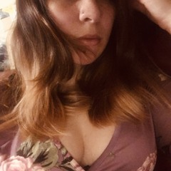 AmandaPanda