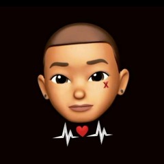 User 256270376