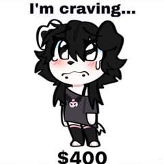 KittyFag
