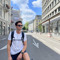 DavidJackZH