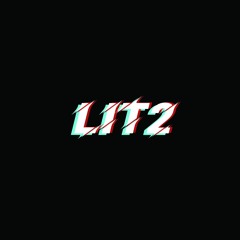 Lit2