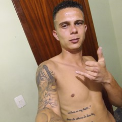 Pedro Henrike