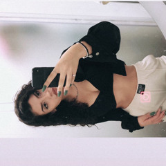 Antonia Slavova