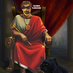 Gram Caesar